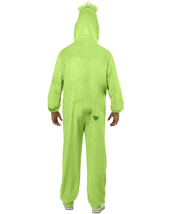 Care Bears Lucky Bear Adult Costume