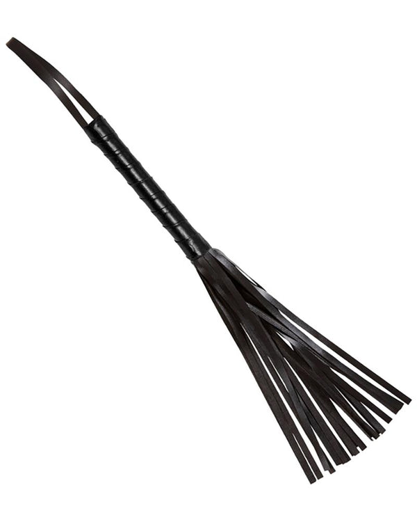 Cat O Nine Tails Costume Prop Whip