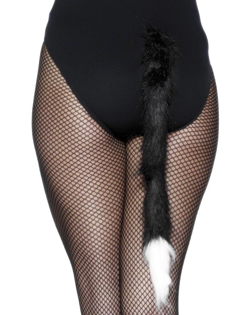 Cats Tail