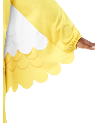 Chicken Kids Costume