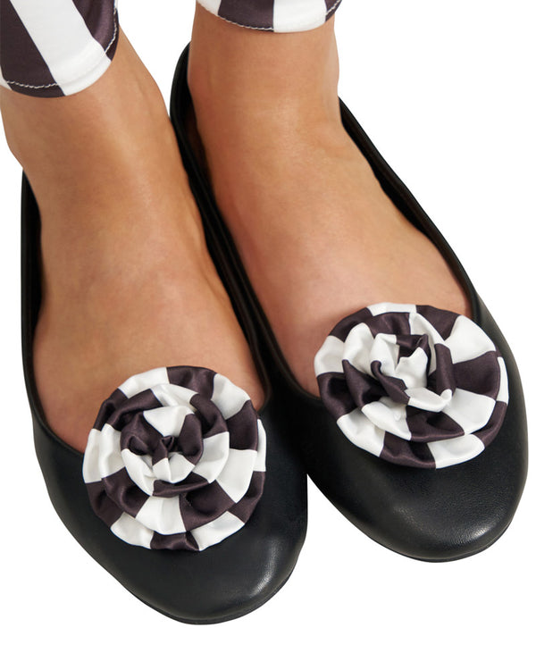 Chocolate Factory Worker Deluxe Boys Costume