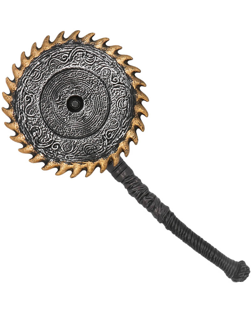 Circular Saw Prop 49cm
