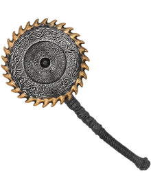 Circular Saw Prop 49cm