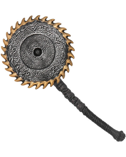 Circular Saw Prop 49cm