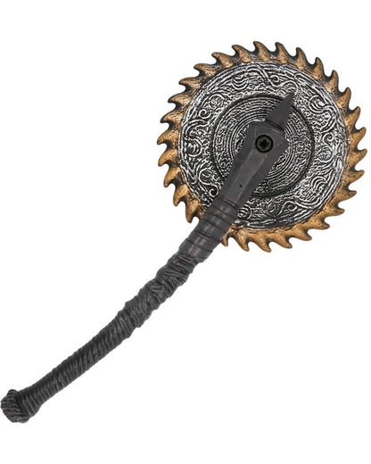 Circular Saw Prop 49cm