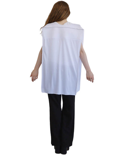 Corn Fakes Adult Costume