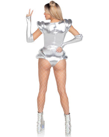 Cosmic Cutie Womens Costume