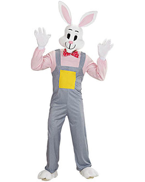 Country Rabbit Adult Costume