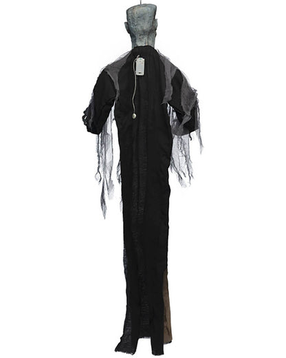 Dead Fred Animated Hanging Decoration 1.8m