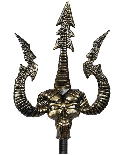 Demon Fork Prop 1.17m