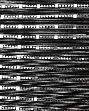 70s Disco Dance Queen Womens Costume