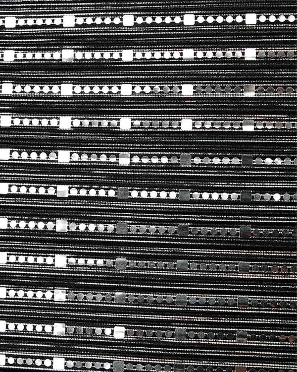 70s Disco Dance Queen Womens Costume