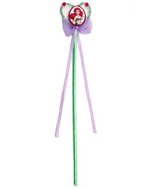 Disney Ariel Beaded Wand