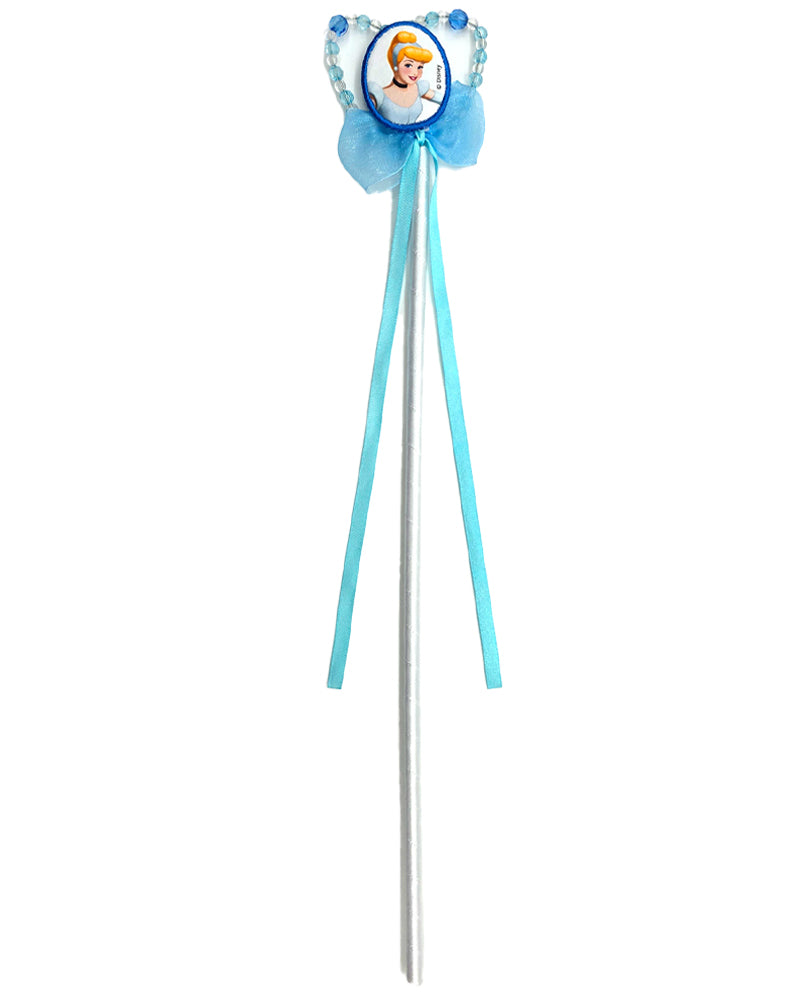 Disney Cinderella Beaded Wand