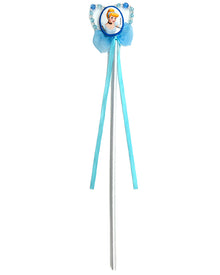 Disney Cinderella Beaded Wand