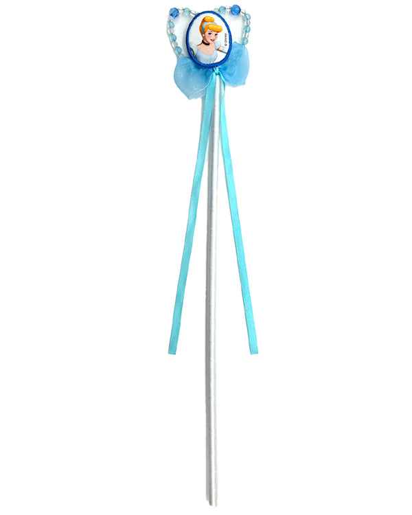 Disney Cinderella Beaded Wand