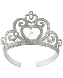 Disney Cinderella Deluxe Tiara