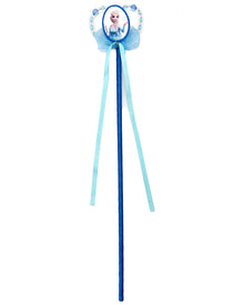 Disney Elsa Beaded Wand