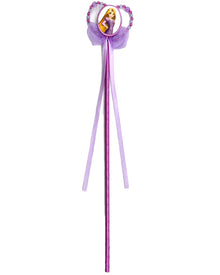 Disney Rapunzel Beaded Wand