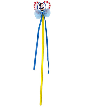 Disney Snow White Beaded Wand