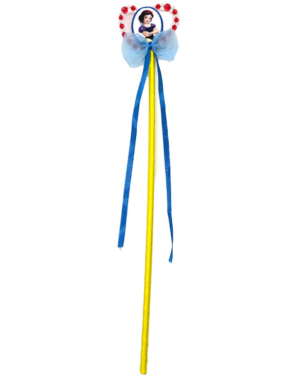 Disney Snow White Beaded Wand