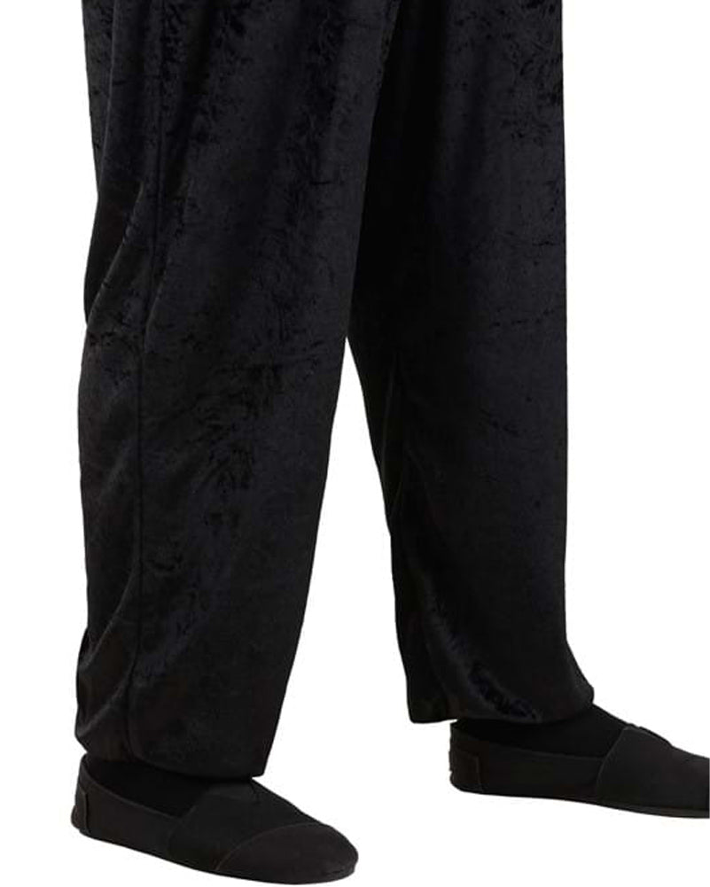 Dr Seuss Cat in the Hat Adult Plus Size Costume