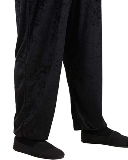 Dr Seuss Cat in the Hat Adult Plus Size Costume
