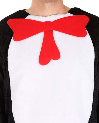 Dr Seuss Cat in the Hat Adult Plus Size Costume