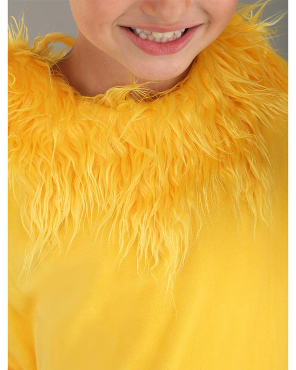 Dr Seuss Sam I Am Kids Costume