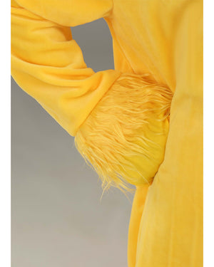 Dr Seuss Sam I Am Kids Costume