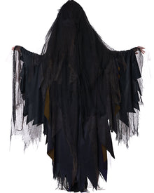 Drop Dead Gorgeous Reaper Womens Costume