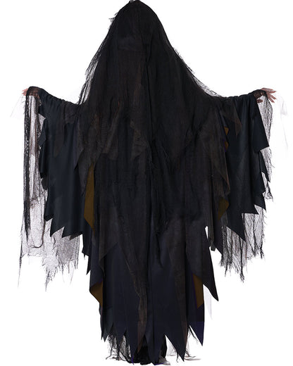 Drop Dead Gorgeous Reaper Womens Costume