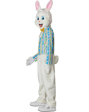 Easter Bunny Deluxe Kids Costume