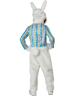 Easter Bunny Deluxe Kids Costume