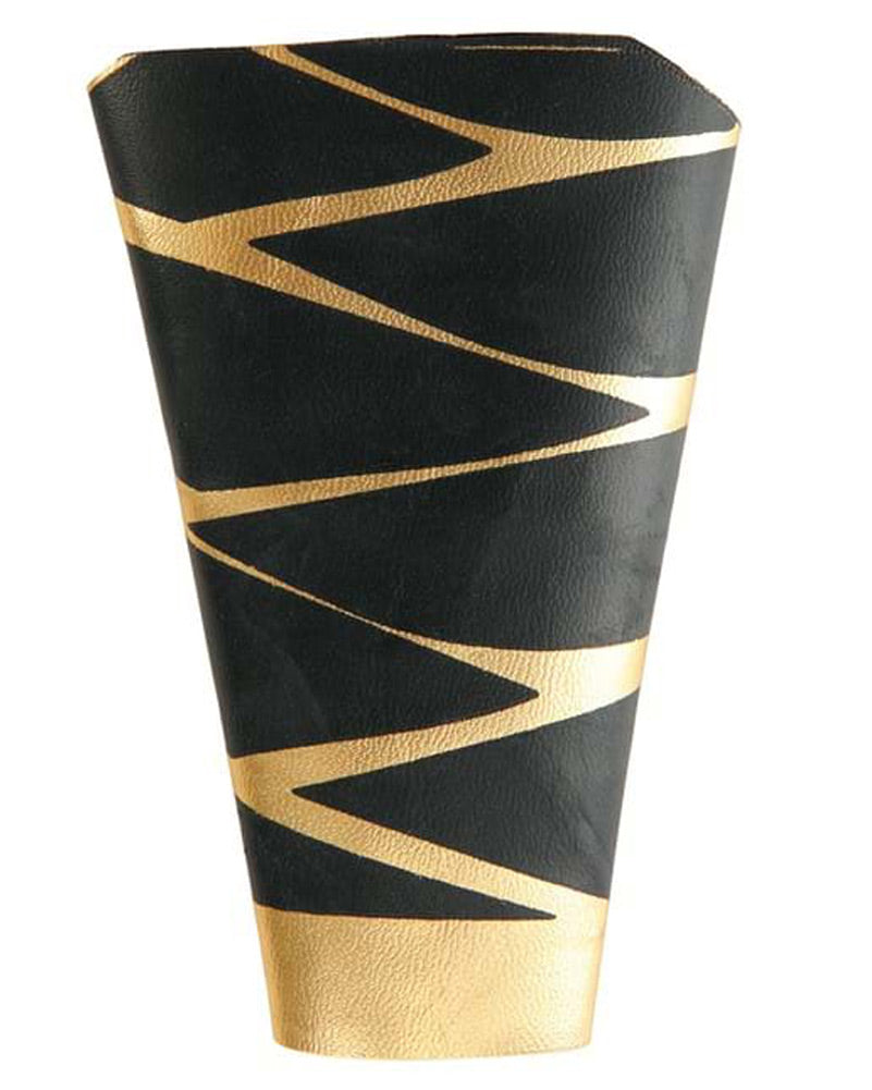 Egyptian Chin Piece