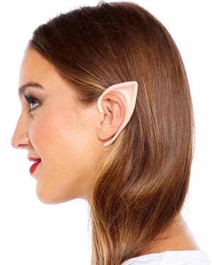 Elf Ears