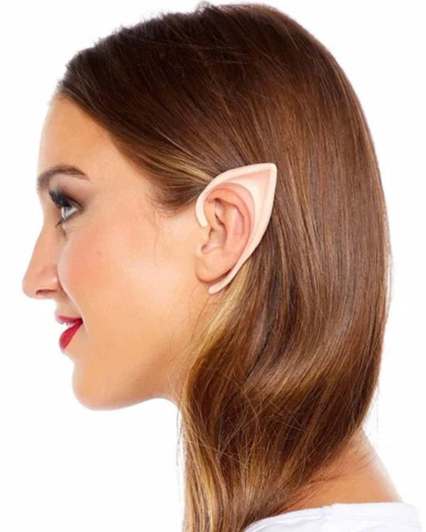 Elf Ears