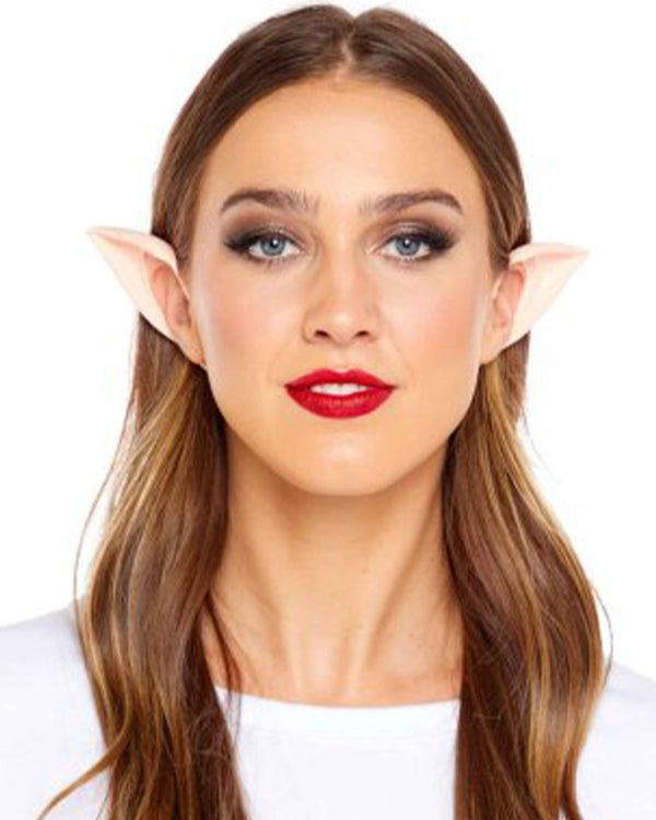 Elf Ears