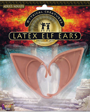 Elf Ears