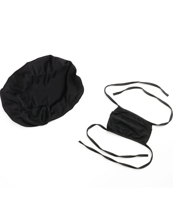 ER Doctor Mens Plus Size Costume