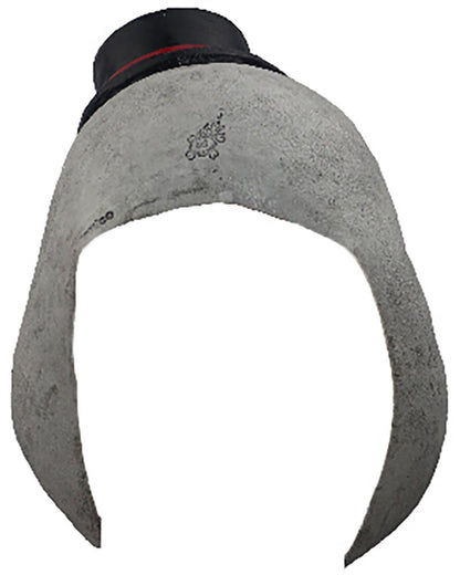 Evil Snowman Mask