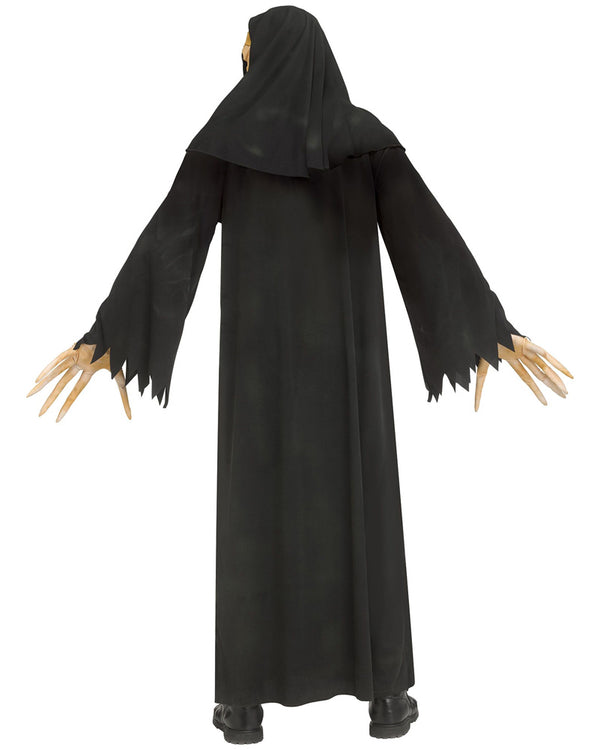 Fading Wicked Sister Adult Costume