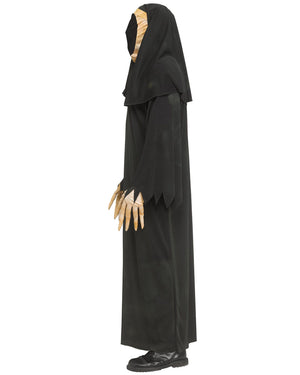 Fading Wicked Sister Adult Costume