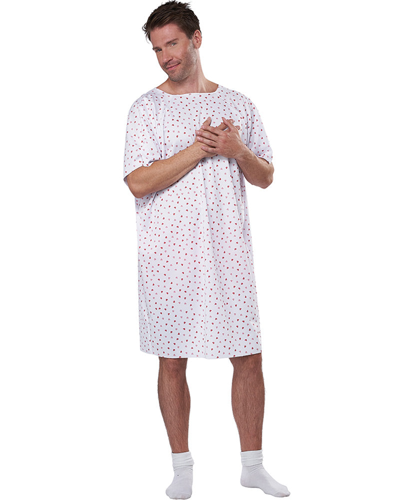 Fantasy Nurse Womens Costume