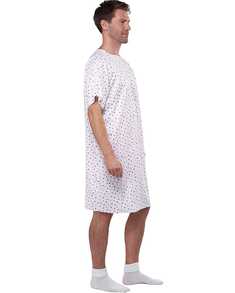 Fantasy Nurse Womens Costume