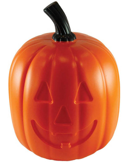 Fright Night Stackable Pumpkin Halloween Decoration 60cm