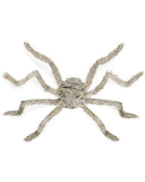 Furry Spider 75cm