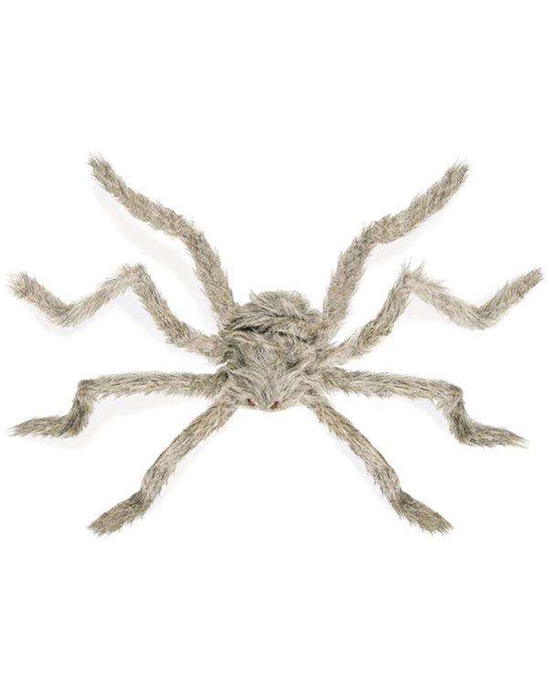 Furry Spider 75cm