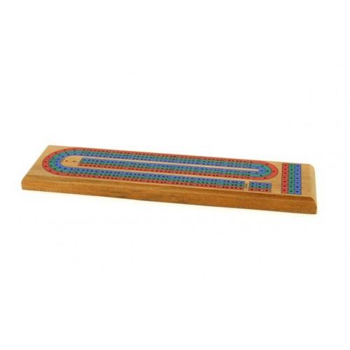 Cribbage