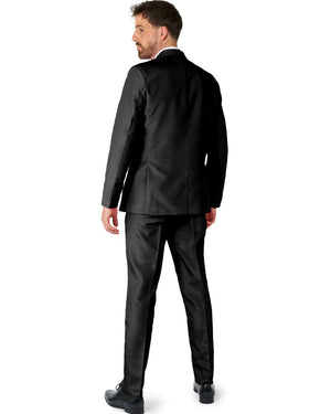 Scream Ghost Face Mens Suitmeister